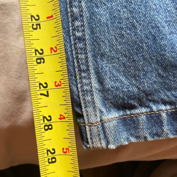 Everlane Gardener Overalls - Picture 16 of 16